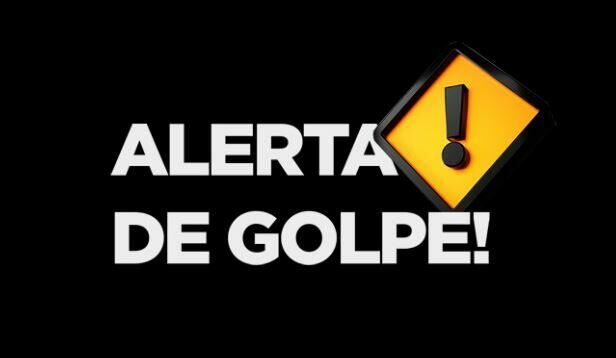 Imagem de compartilhamento para o artigo Comerciante é vítima de golpe ao comprar freezer em anúncio no Facebook em Paranaíba da MS Todo dia